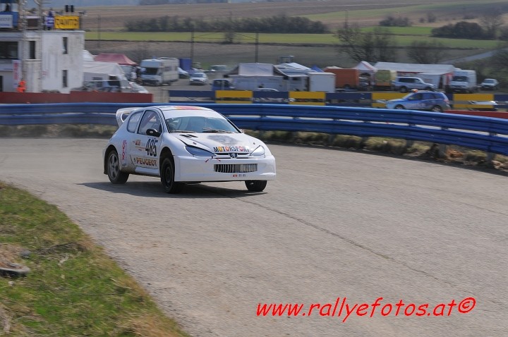 RC Fuglau_0061.JPG